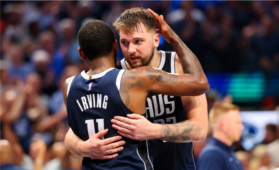 广州队险胜尼克斯,东契奇高光表现 广州队险胜尼克斯,东契奇高光表现