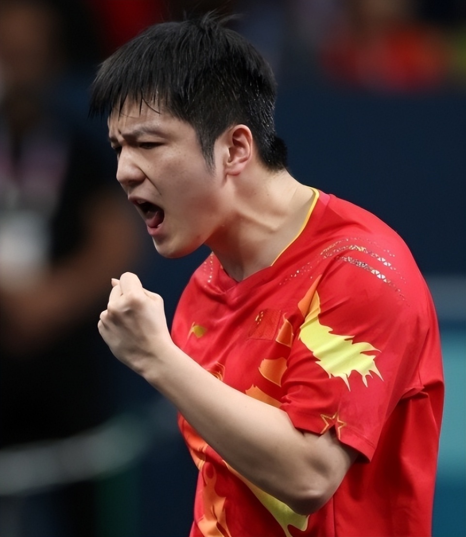 葡萄牙队险胜瑞典队,马龙高光表现 葡萄牙队险胜瑞典队,马龙高光表现