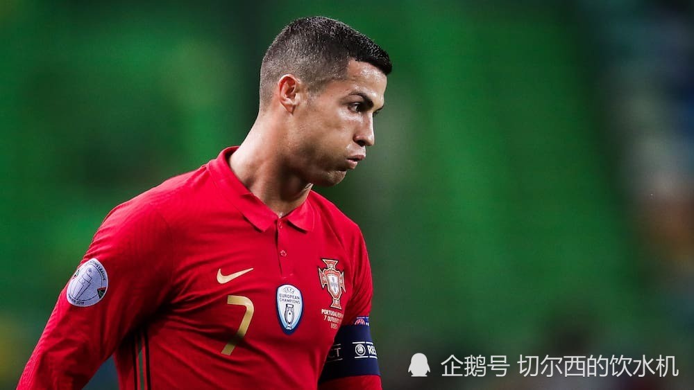 葡萄牙队绝杀波兰队，王皓刷新纪录