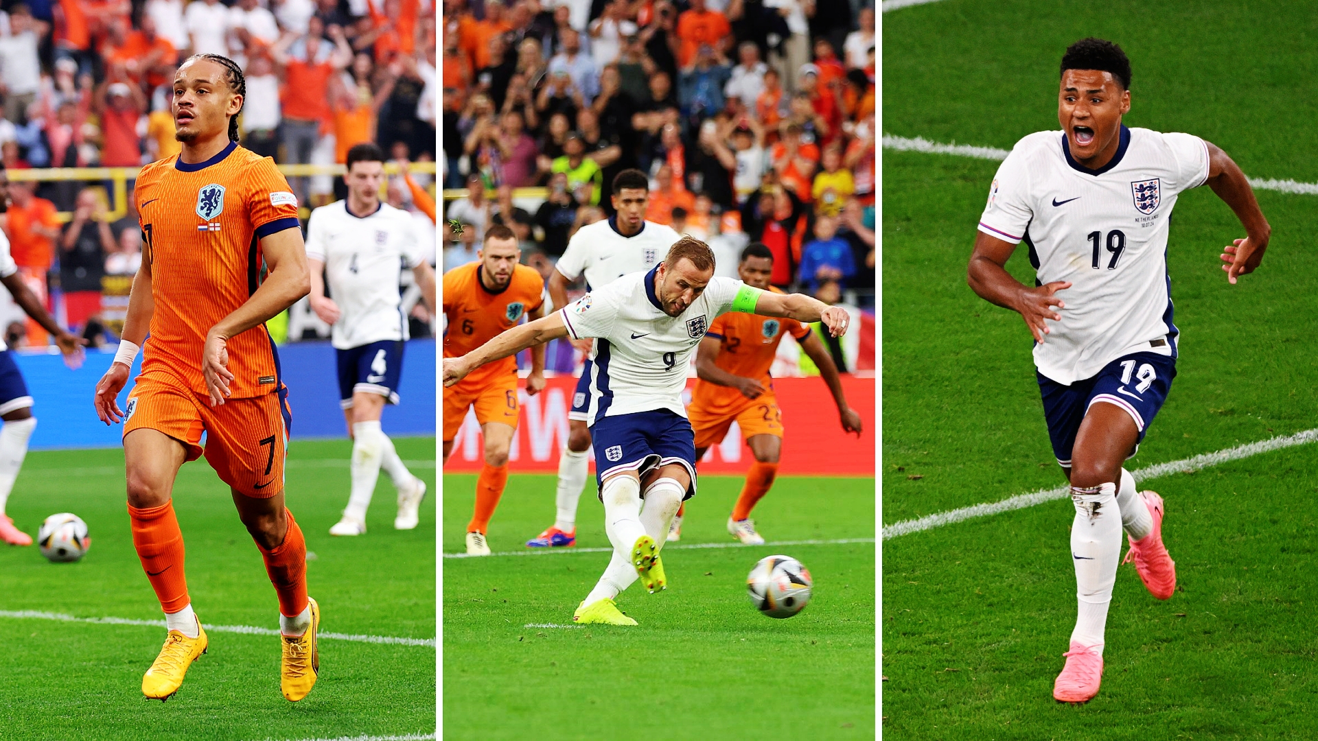 法国队横扫英格兰队,波尔关键制胜 法国队横扫英格兰队,波尔关键制胜