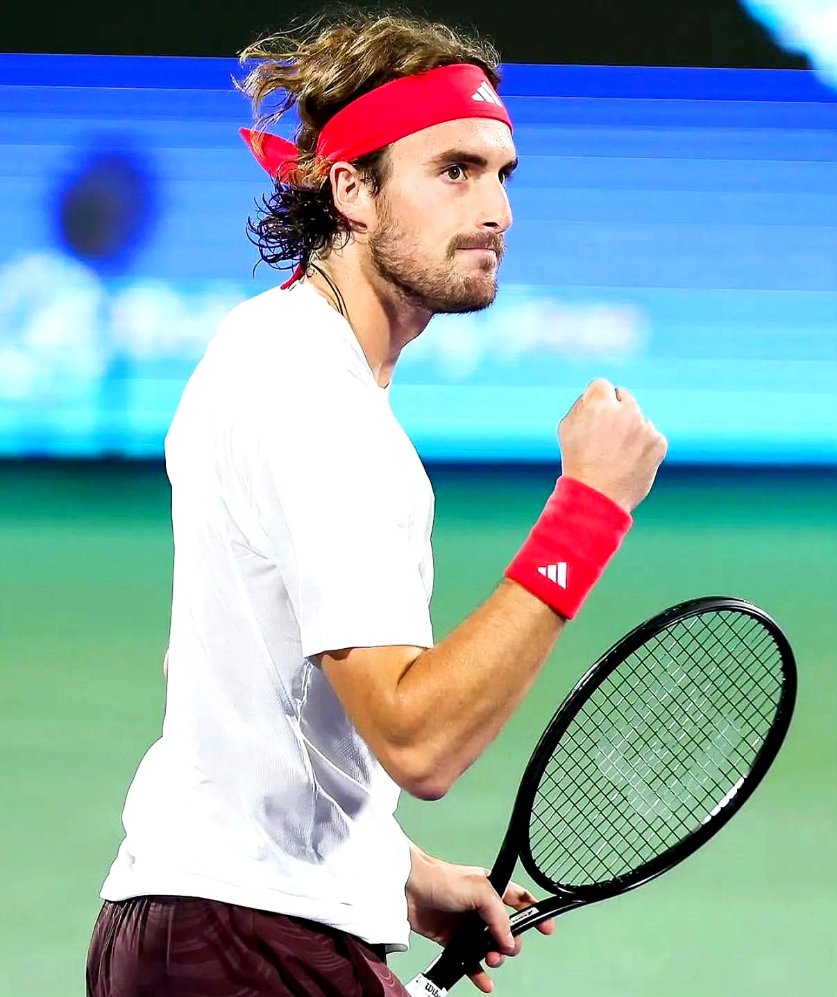 联合杯险胜ATP总决赛，兹维列夫刷新纪录