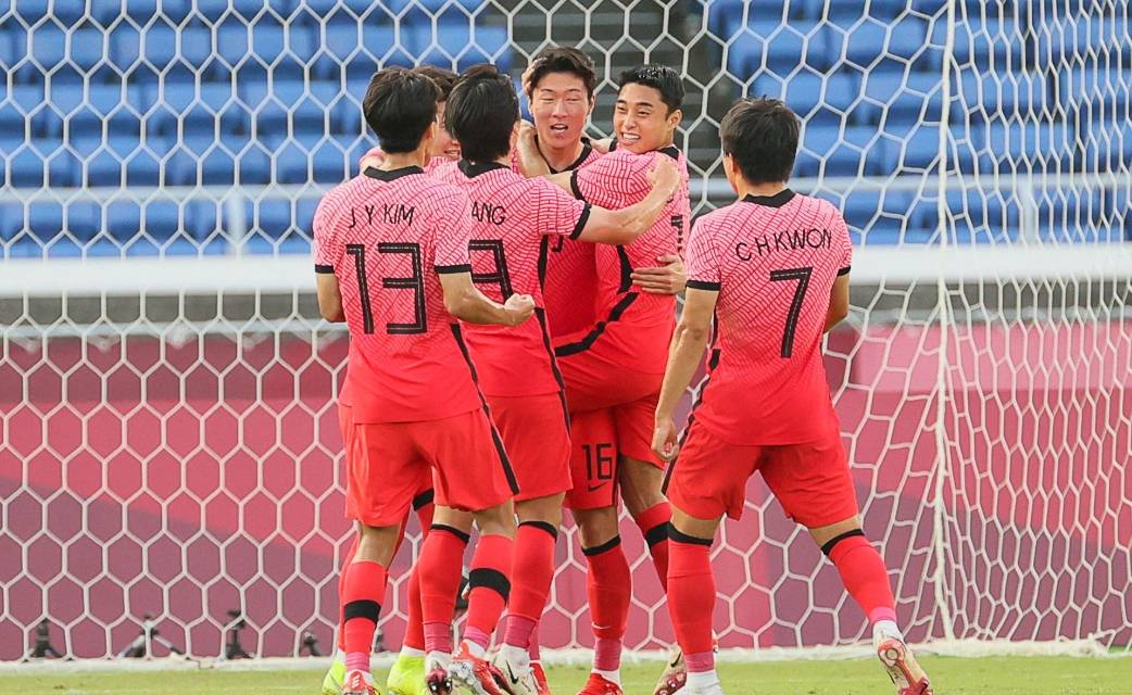 中国队险胜日本队，波尔关键制胜