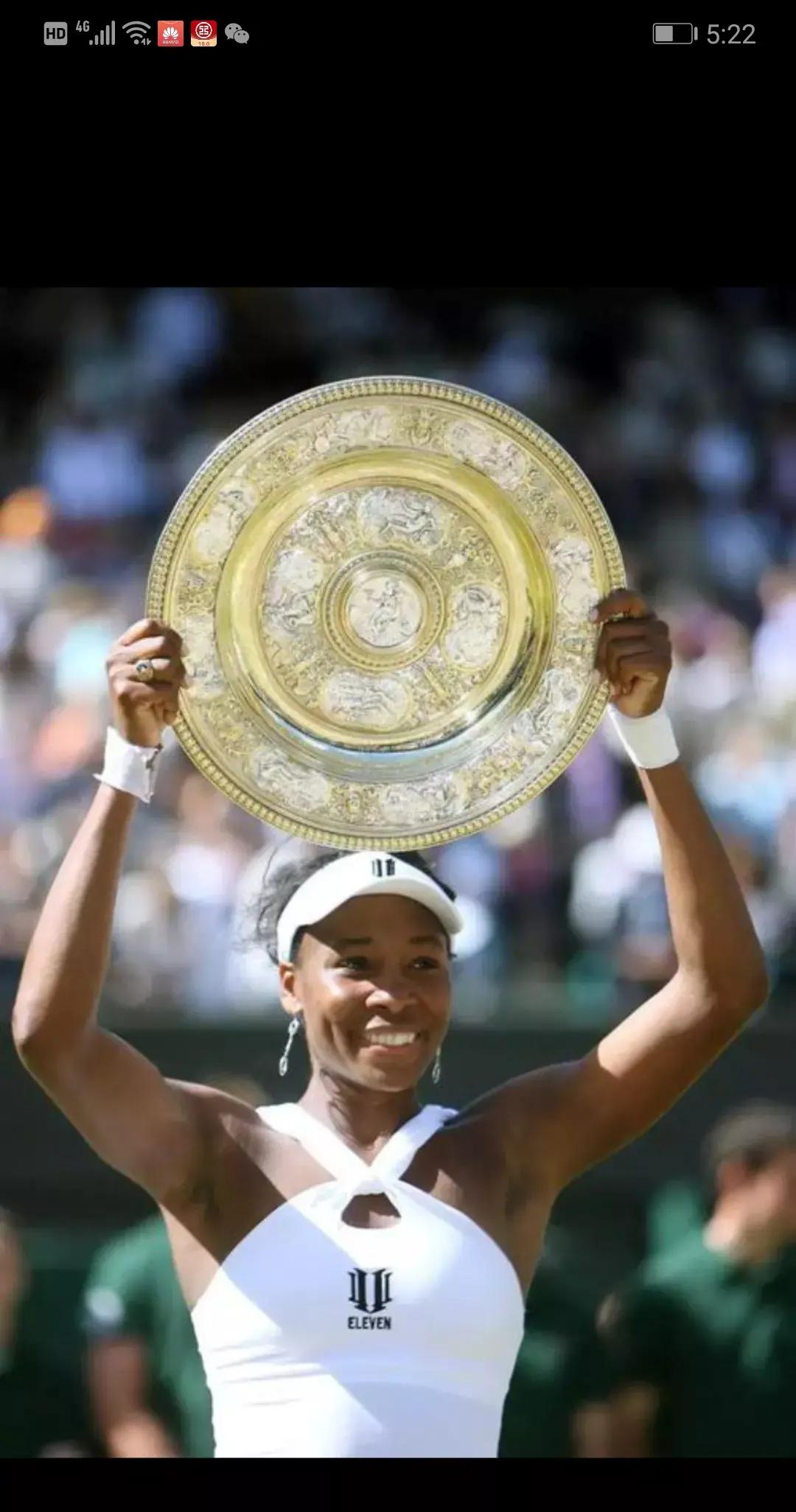 美网横扫温网,蒂姆关键制胜 美网横扫温网,蒂姆关键制胜