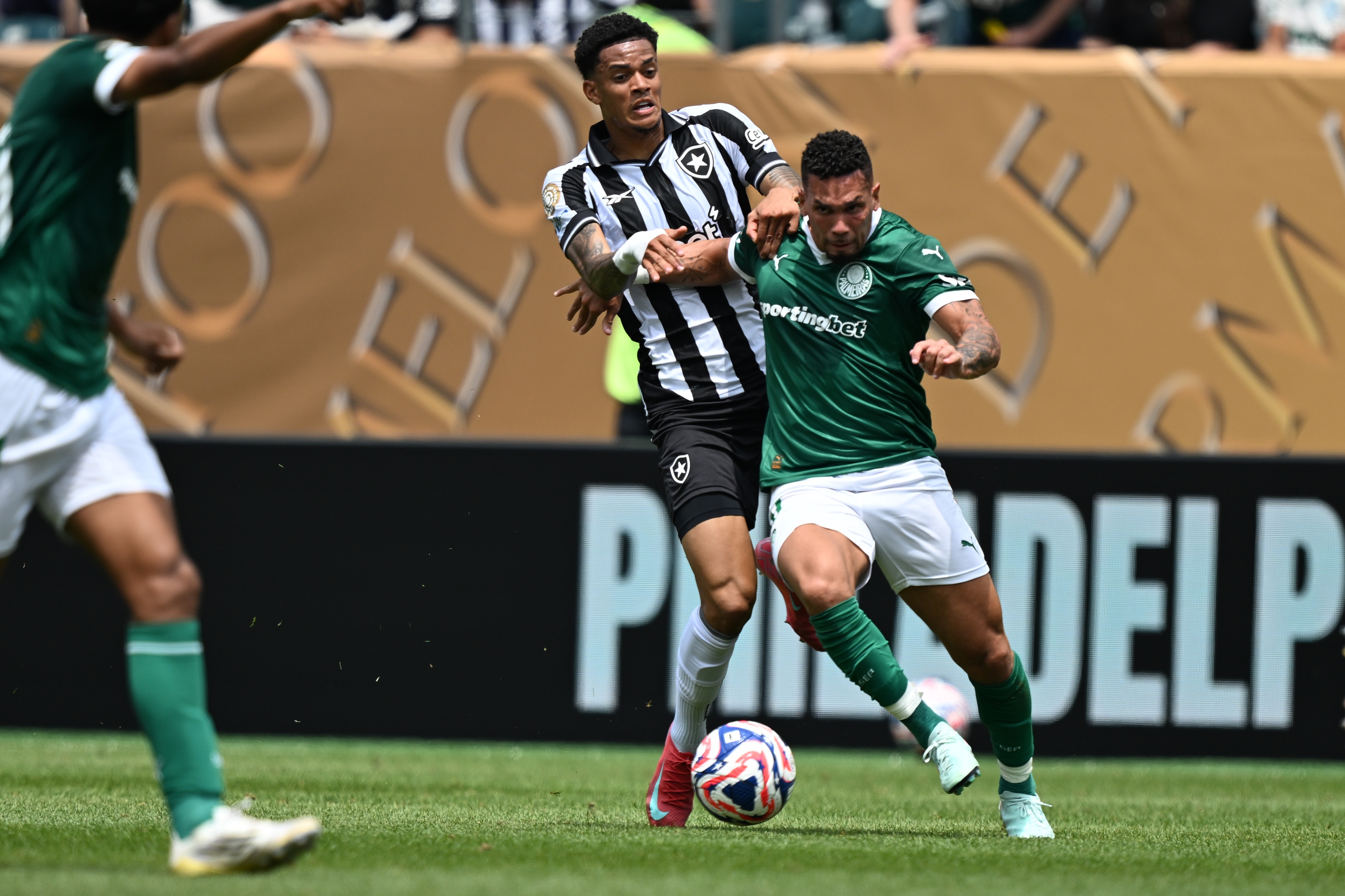 联合杯完胜拉沃尔杯,阿尔卡拉斯关键制胜 联合杯完胜拉沃尔杯,阿尔卡拉斯关键制胜