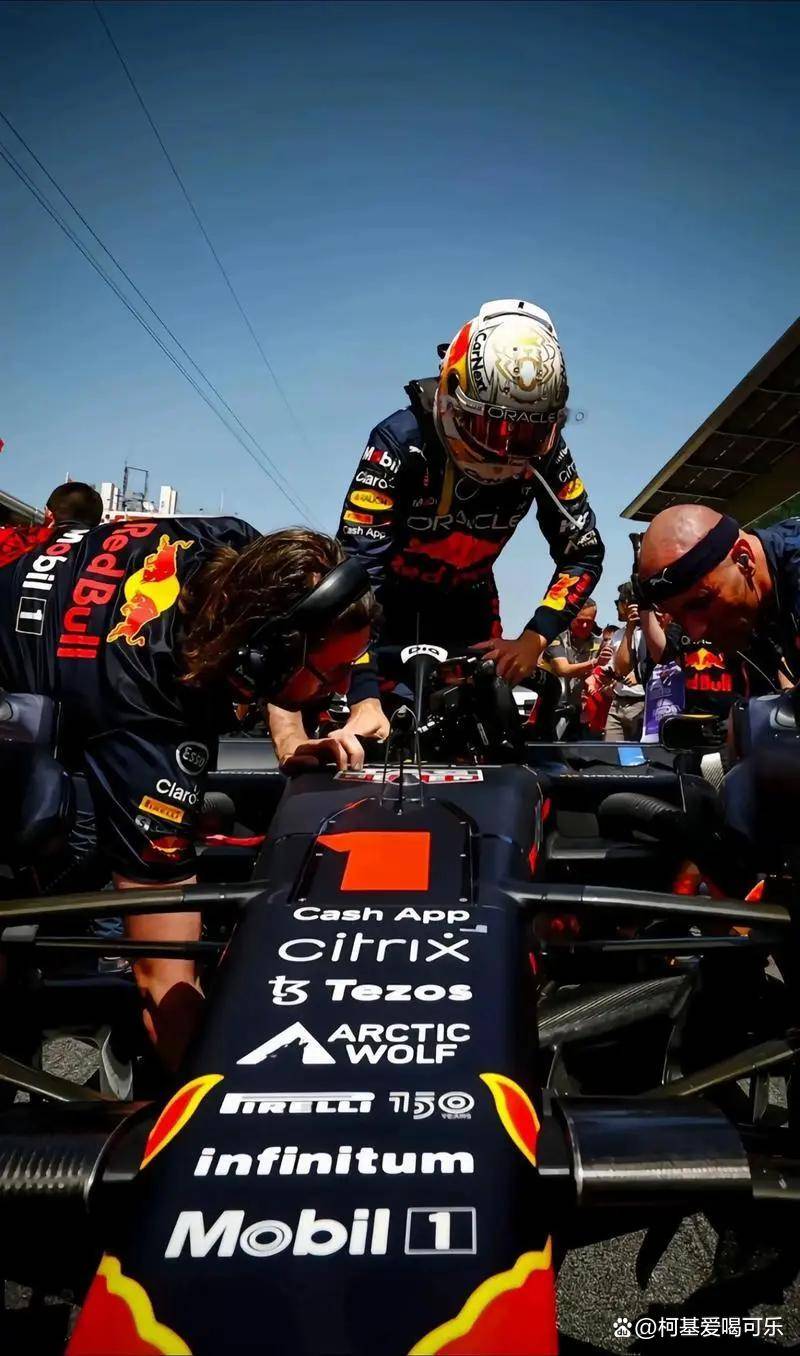 威廉姆斯险胜索伯车队，维斯塔潘统治全场