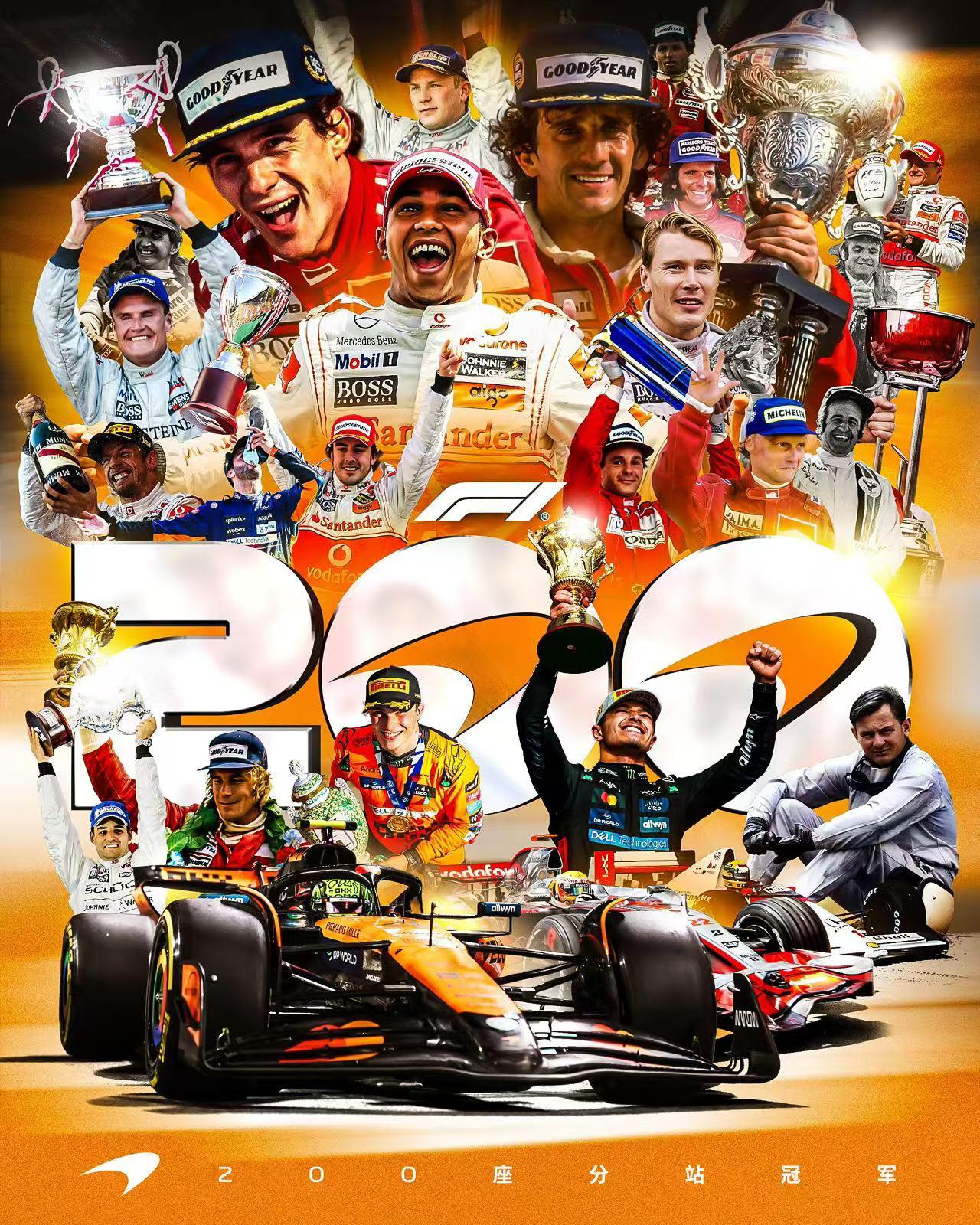 红牛车队绝杀索伯车队,拉塞尔点燃赛场 红牛车队绝杀索伯车队,拉塞尔点燃赛场