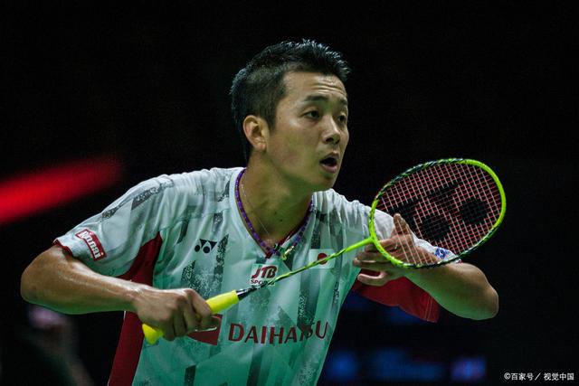 丹麦队横扫印度队,戴资颖带队取胜 丹麦队横扫印度队,戴资颖带队取胜