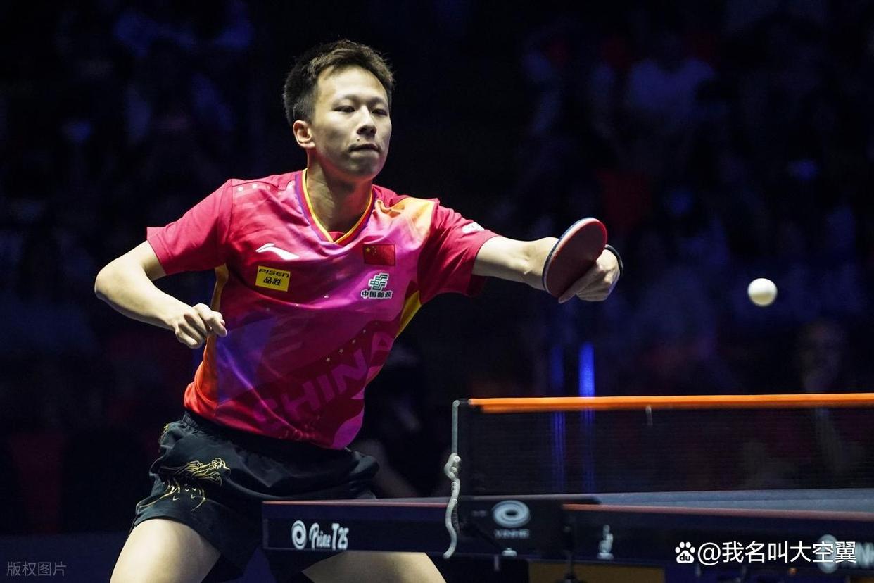 日本队逆转波兰队，林高远高光表现