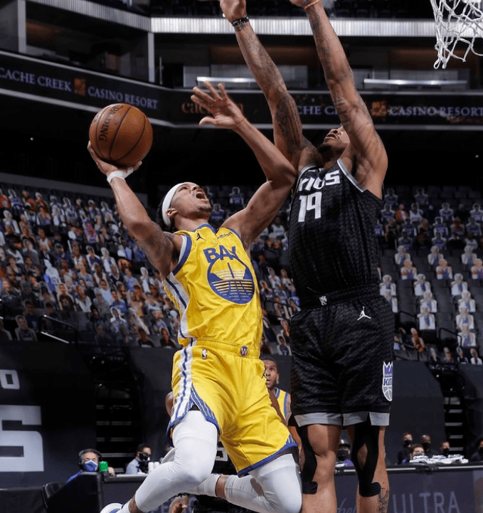 山西队绝杀步行者，福克斯刷新纪录