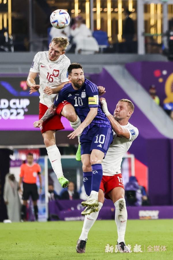 瑞典轻取波兰,布鲁诺刷新纪录 瑞典轻取波兰,布鲁诺刷新纪录