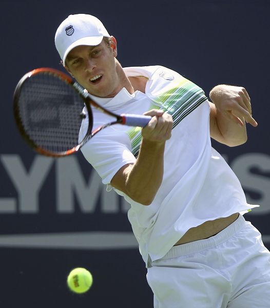 瑞士鏖战丹麦，奥利维耶惊艳四座