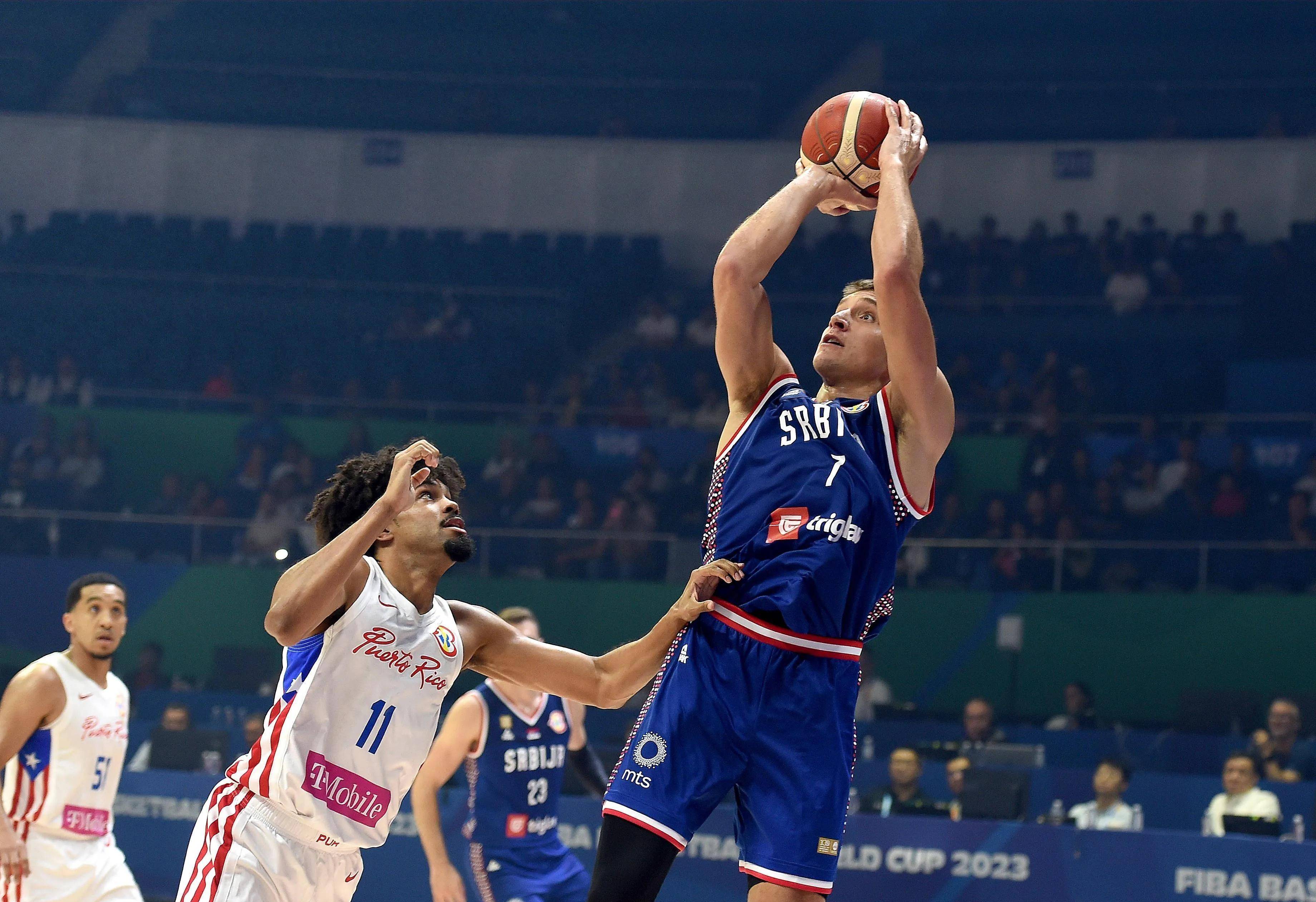 威廉姆斯力克红牛二队,周冠宇状态火热 威廉姆斯力克红牛二队,周冠宇状态火热