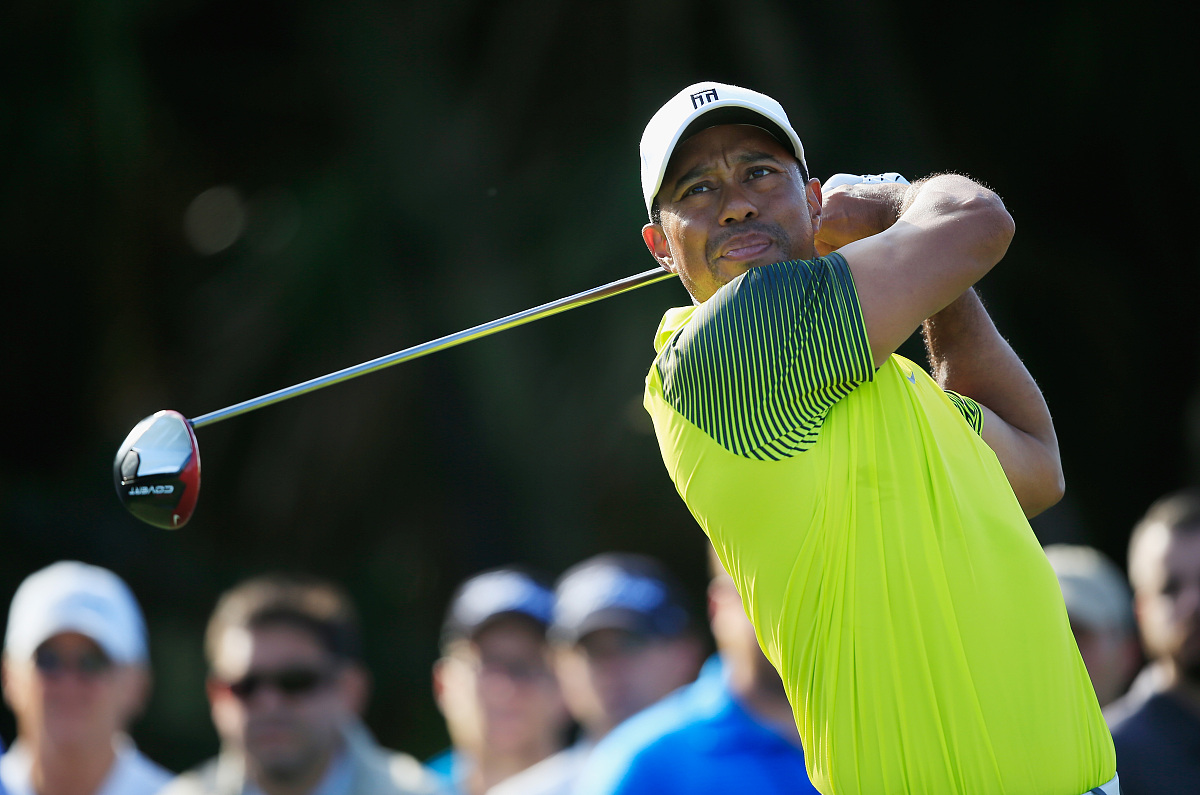 美网完胜澳网，德约科维奇点燃赛场