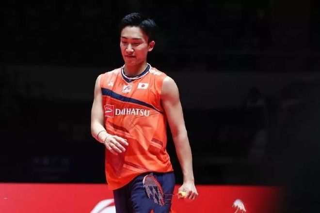 中国队险胜印尼队，郑思维状态火热