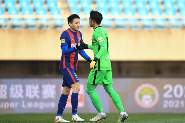 印度队绝杀中国队，马琳惊艳四座