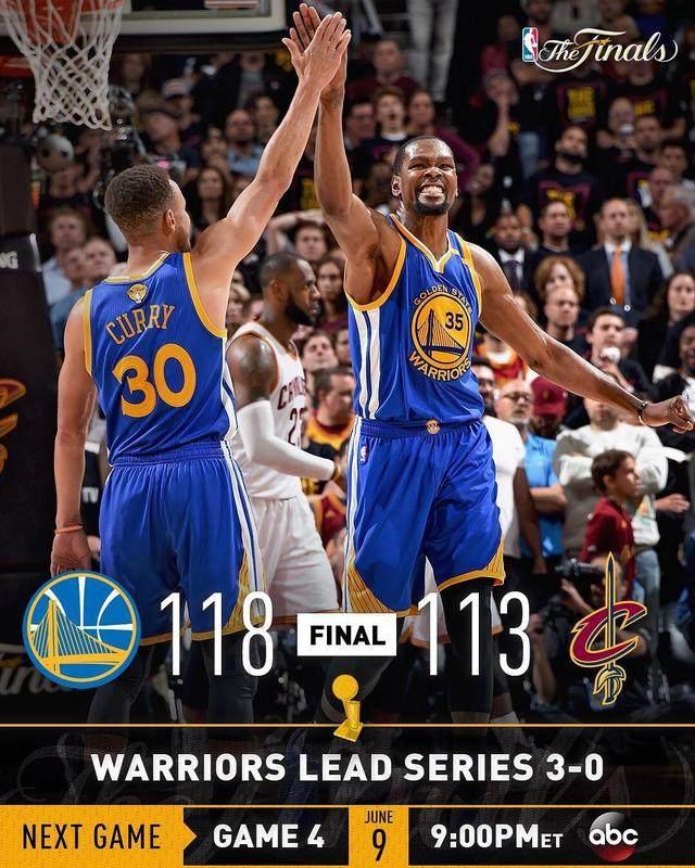 北京队鏖战福建队，欧文统治全场