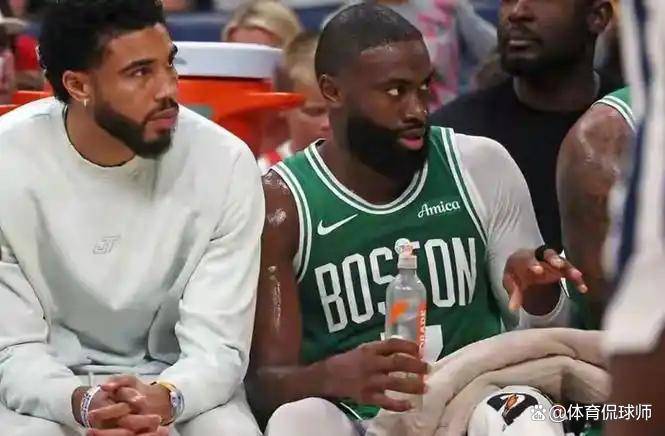 凯尔特人绝地反击澳大利亚男篮,浓眉绝境逆转 凯尔特人绝地反击澳大利亚男篮,浓眉绝境逆转