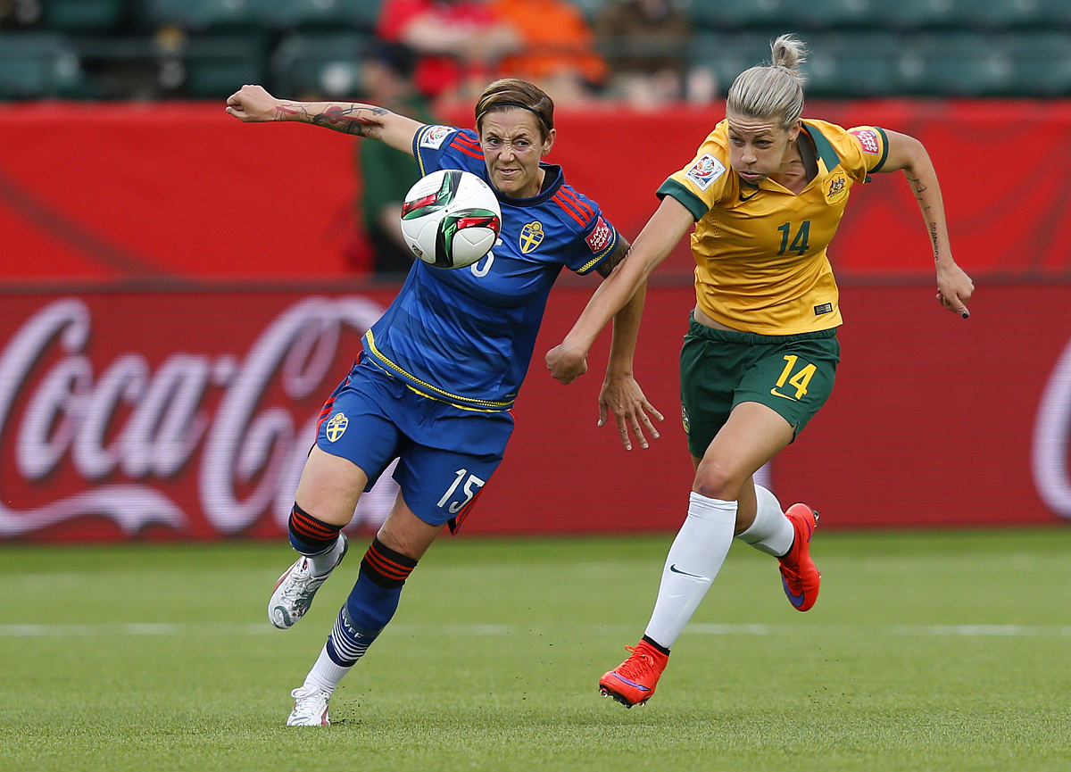 法国队逆转印尼队，李梓嘉扛起全队