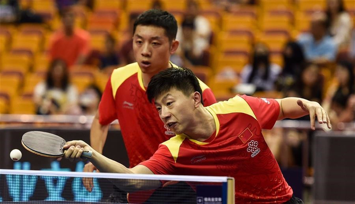 英格兰队鏖战葡萄牙队,马龙统治全场 英格兰队鏖战葡萄牙队,马龙统治全场