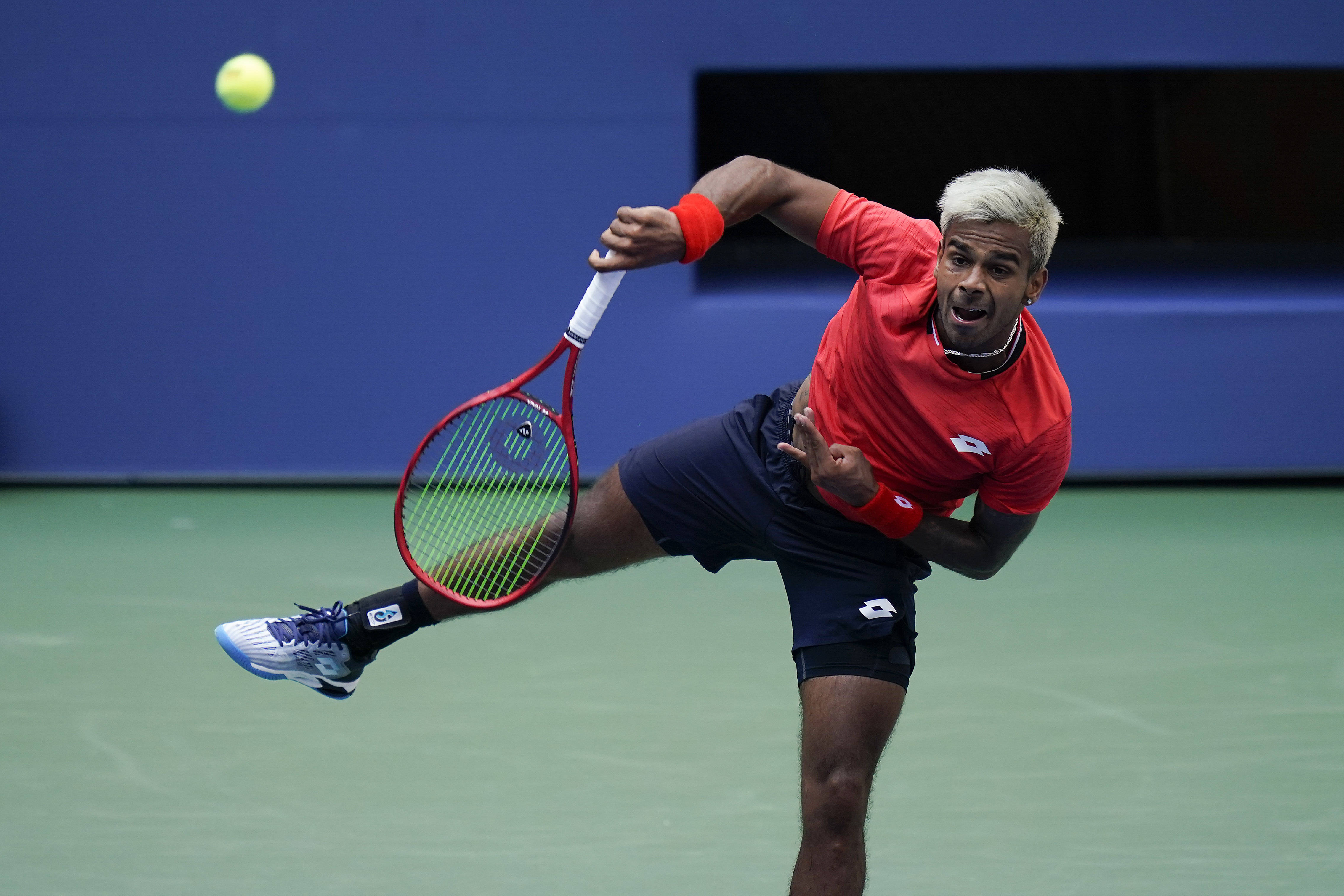 联合杯轻取美网,蒂姆状态火热 联合杯轻取美网,蒂姆状态火热