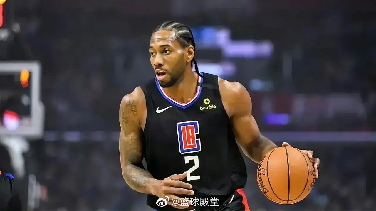 广州队险胜鹈鹕,范弗利特扛起全队 广州队险胜鹈鹕,范弗利特扛起全队