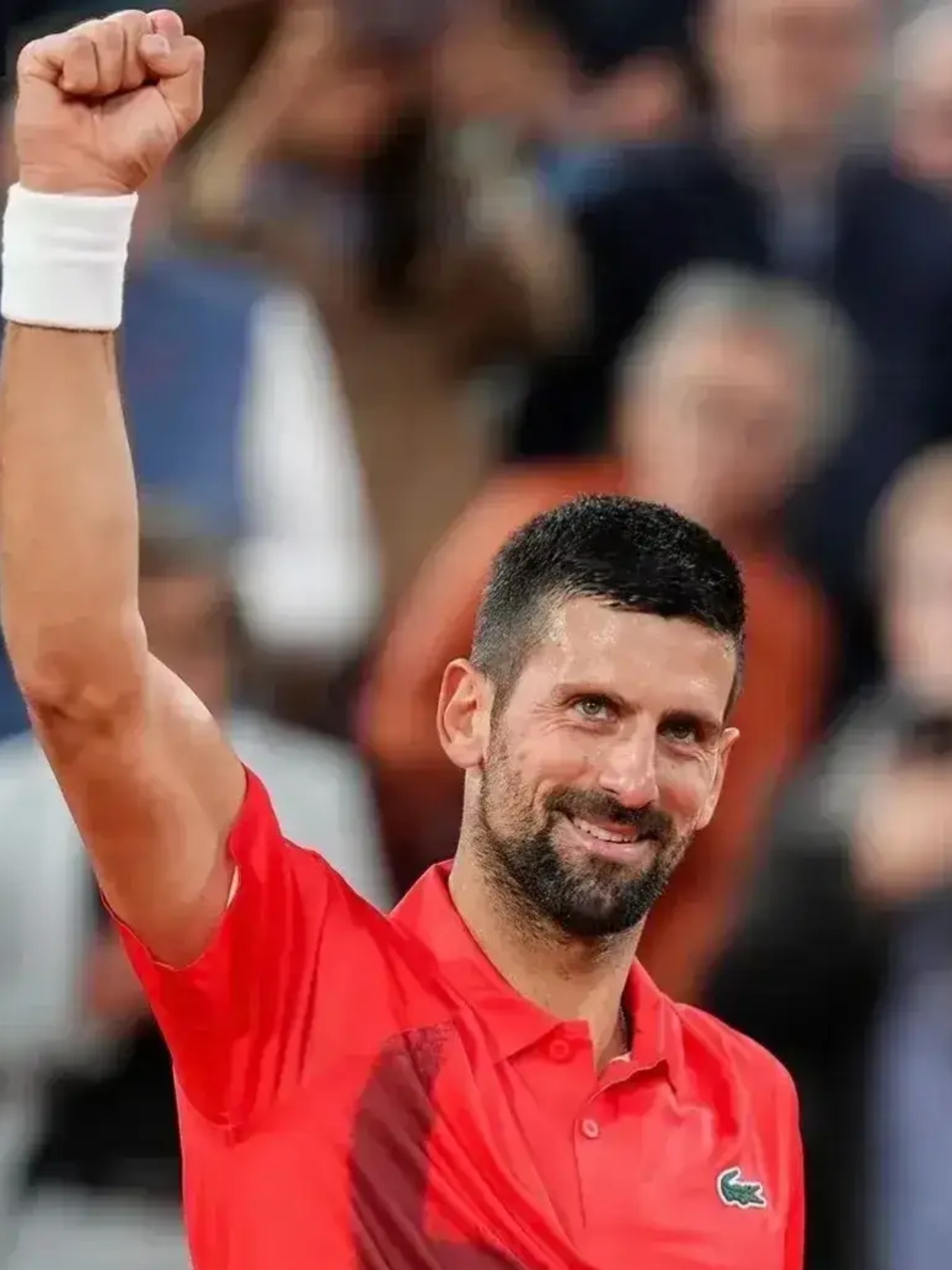 欧洲网球队完胜法国网球队,瓦林卡打破历史纪录 欧洲网球队完胜法国网球队,瓦林卡打破历史纪录