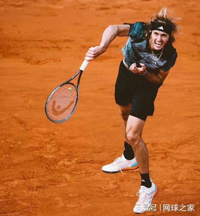 欧洲网球队完胜法国网球队,瓦林卡打破历史纪录 欧洲网球队完胜法国网球队,瓦林卡打破历史纪录