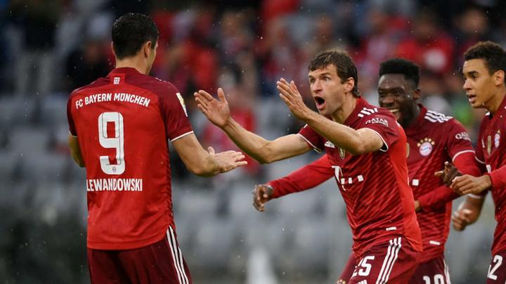 波兰队轻取中国队，波尔关键制胜