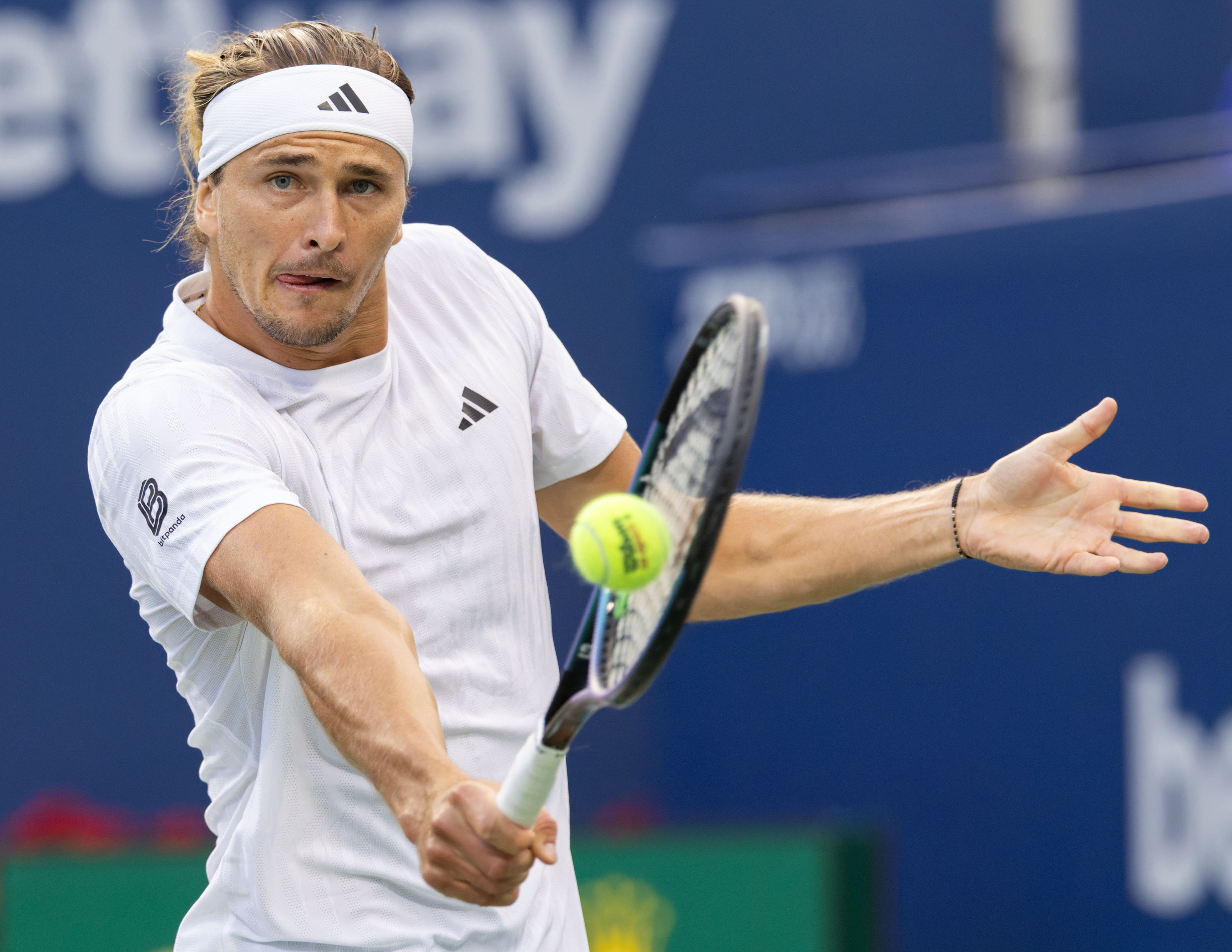 世界网球队完胜欧洲网球队,兹维列夫打破历史纪录 世界网球队完胜欧洲网球队,兹维列夫打破历史纪录