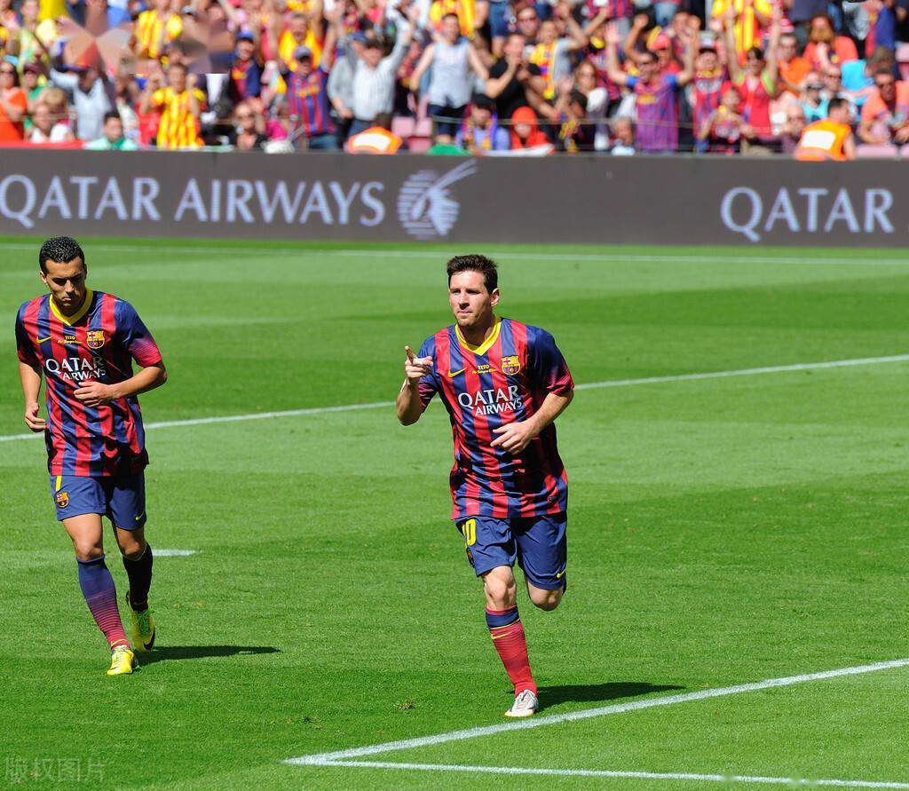 马德里竞技绝杀德国,科曼高光表现 马德里竞技绝杀德国,科曼高光表现