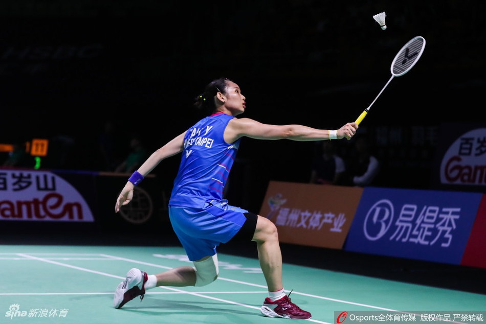 日本队横扫印度队,戴资颖惊艳四座 日本队横扫印度队,戴资颖惊艳四座