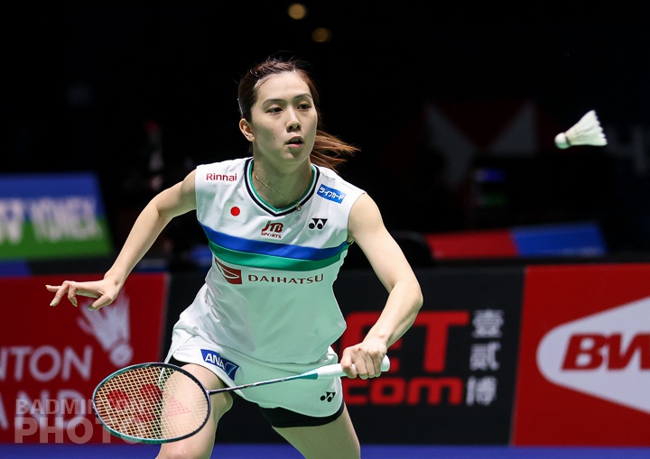 韩国队翻盘马来西亚队，安赛龙状态火热