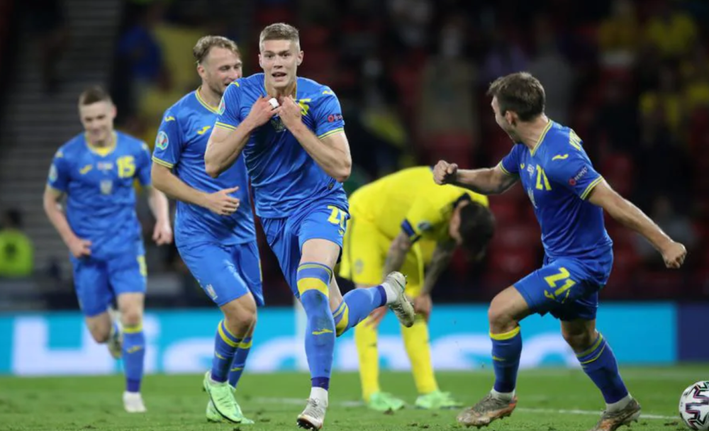 葡萄牙队鏖战英格兰队,波尔高光表现 葡萄牙队鏖战英格兰队,波尔高光表现