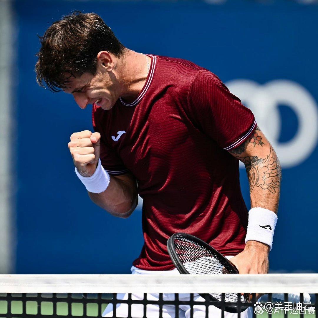 意大利网球队逆转世界网球队,穆雷打破历史纪录 意大利网球队逆转世界网球队,穆雷打破历史纪录