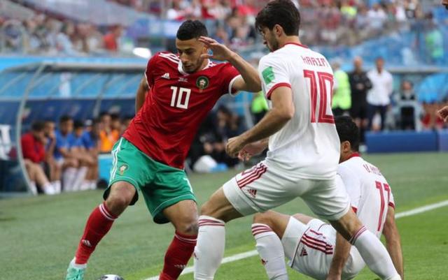 匈牙利战胜爱尔兰,晋级的关键 匈牙利战胜爱尔兰,晋级的关键