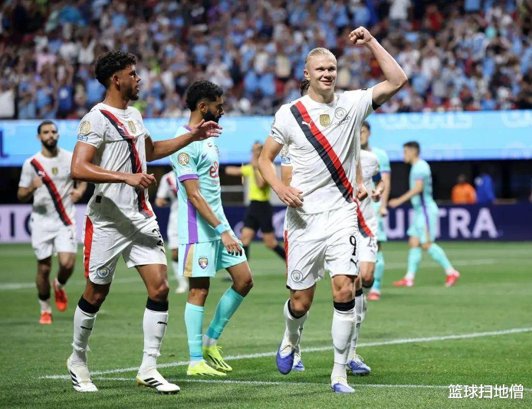 南美洲球队在国际篮球赛中展现出色实力,为球队带来胜利 南美洲球队在国际篮球赛中展现出色实力,为球队带来胜利