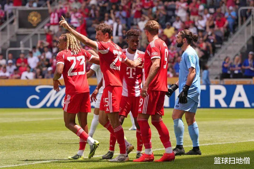 南美洲球队在国际篮球赛中展现出色实力,为球队带来胜利 南美洲球队在国际篮球赛中展现出色实力,为球队带来胜利