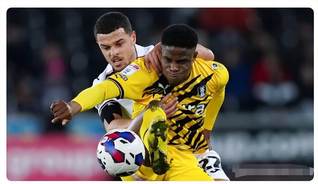 强弱对比不明显!劲旅探讨破解对手之道 强弱对比不明显!劲旅探讨破解对手之道