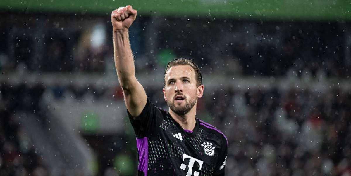 拜仁慕尼黑遭遇困境，欧冠决赛前路坎坷