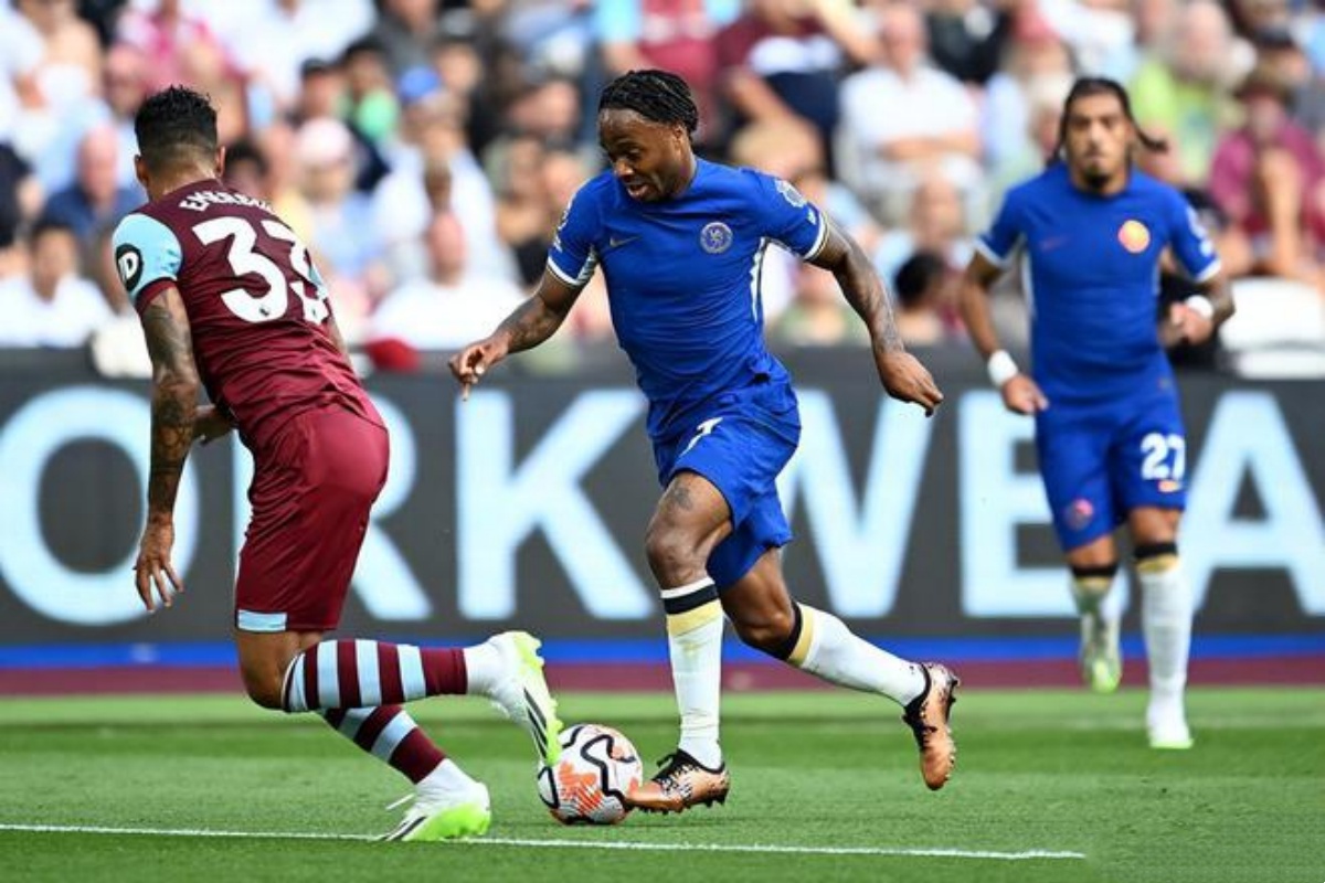 韩国险胜荷兰,格列兹曼统治全场 韩国险胜荷兰,格列兹曼统治全场