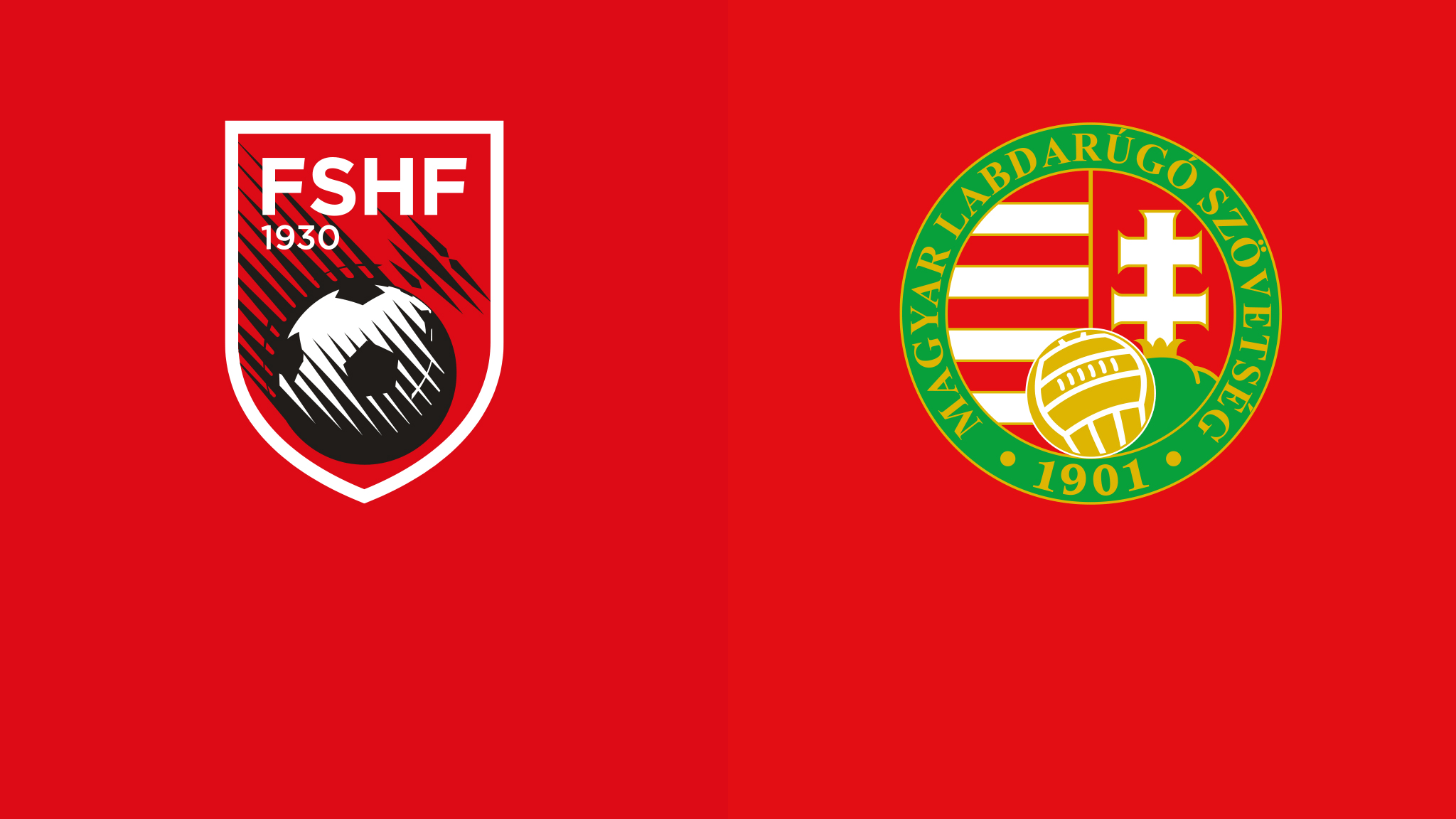 匈牙利队势如破竹,实力凸显 匈牙利队势如破竹,实力凸显