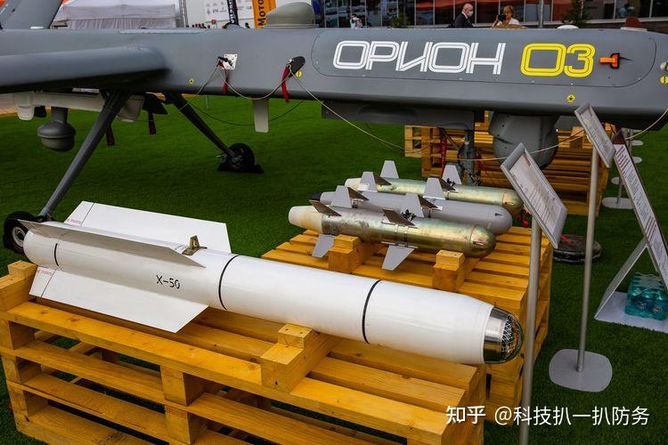 匈牙利队势如破竹,实力凸显 匈牙利队势如破竹,实力凸显