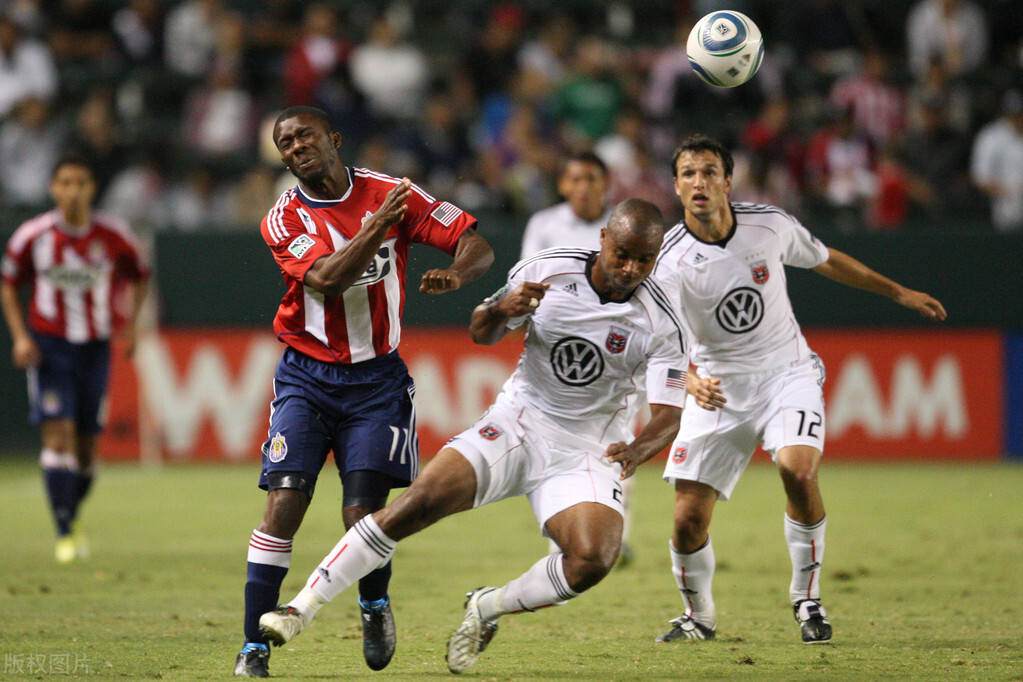 葡萄牙翻盘马德里竞技，格纳布里惊艳四座