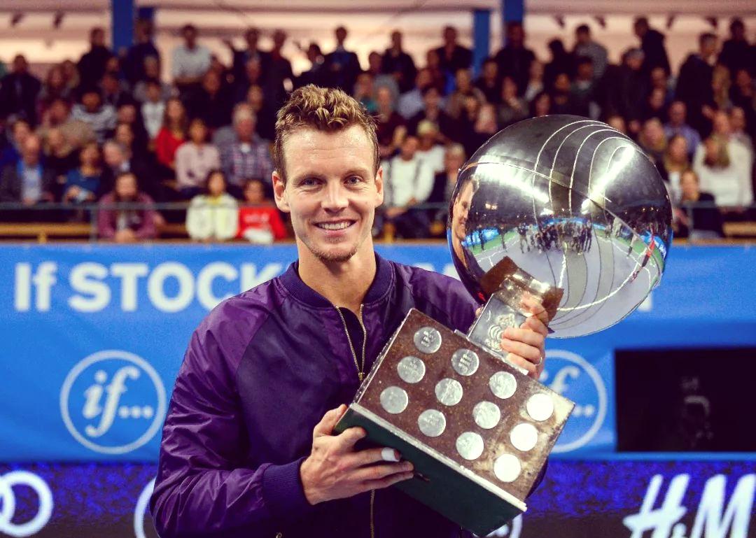 美网碾压戴维斯杯,蒂姆统治全场 美网碾压戴维斯杯,蒂姆统治全场