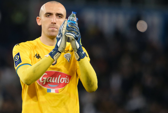 布加勒森连连失手，保级压力骤增