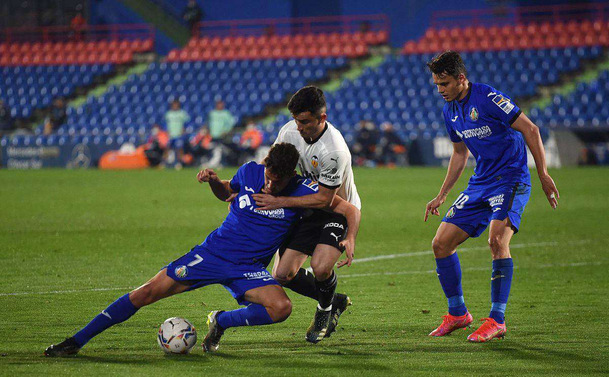 马洛卡联赛安排紧密,球员备战紧张 马洛卡联赛安排紧密,球员备战紧张