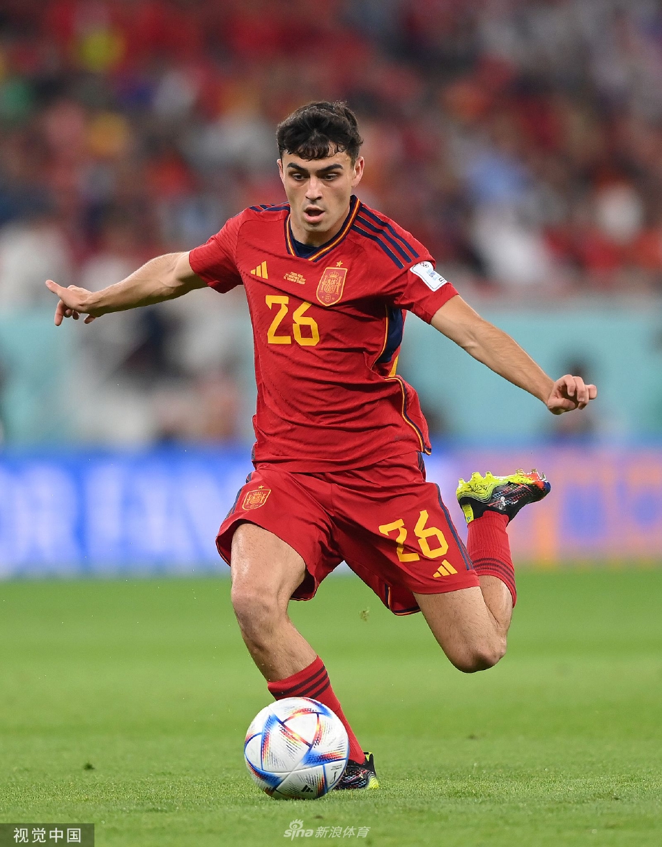 土耳其爆冷哥伦比亚，费兰·托雷斯打破历史纪录