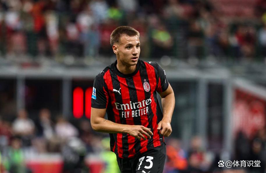 AC米兰球员租借国内俱乐部 AC米兰球员租借国内俱乐部