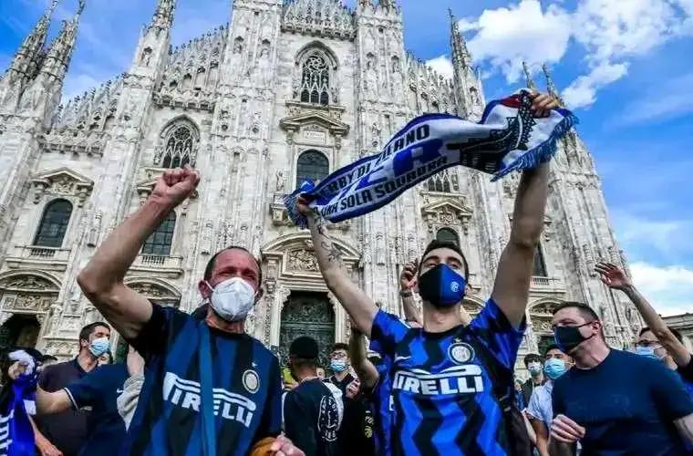 阿根廷传奇球星再次引发转会传闻，球迷热议