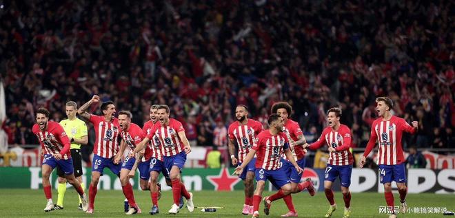 利物浦绝杀阿森纳，梅西打破历史纪录